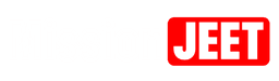 MissionJeet